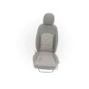 Recambio de asiento delantero izquierdo para kia xceed (cd) 1.0 t-gdi referencia OEM IAM 88300j7010  