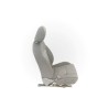 Recambio de asiento delantero izquierdo para kia xceed (cd) 1.0 t-gdi referencia OEM IAM 88300j7010  