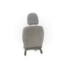 Recambio de asiento delantero izquierdo para kia xceed (cd) 1.0 t-gdi referencia OEM IAM 88300j7010  