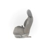 Recambio de asiento delantero izquierdo para kia xceed (cd) 1.0 t-gdi referencia OEM IAM 88300j7010  