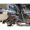 Recambio de barra estabilizadora trasera para jeep compass (mp, m6, mv, m7) 1.3 referencia OEM IAM 0000052142318  