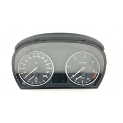 CUADRO INSTRUMENTOS 215462801 