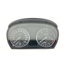 Recambio de cuadro instrumentos para bmw x1 (e84) sdrive 18 d referencia OEM IAM 215462801  