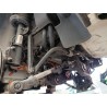 Recambio de barra estabilizadora trasera para jeep compass (mp, m6, mv, m7) 1.3 referencia OEM IAM 0000052142318  
