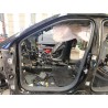 Recambio de gomas contorno puerta para jeep compass (mp, m6, mv, m7) 1.3 referencia OEM IAM   