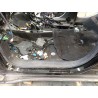 Recambio de gomas contorno puerta para jeep compass (mp, m6, mv, m7) 1.3 referencia OEM IAM   