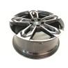 Recambio de llanta para bmw x2 xdrive 20d referencia OEM IAM 6898051  