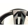 Recambio de llanta para bmw x2 xdrive 20d referencia OEM IAM 6898051  
