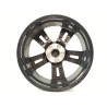 Recambio de llanta para bmw x2 xdrive 20d referencia OEM IAM 6898051  