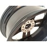 Recambio de llanta para bmw x2 xdrive 20d referencia OEM IAM 6898051  