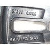 Recambio de llanta para bmw x2 xdrive 20d referencia OEM IAM 6898051  