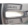 Recambio de llanta para bmw x2 xdrive 20d referencia OEM IAM 6898051  