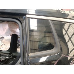 LUNA CUSTODIA TRASERA IZQUIERDA 0000053332627 