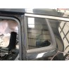 Recambio de luna custodia trasera izquierda para jeep compass (mp, m6, mv, m7) 1.3 referencia OEM IAM 0000053332627  
