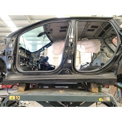 FALDON LATERAL 60946862 
