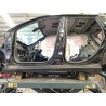 Recambio de faldon lateral para jeep compass (mp, m6, mv, m7) 1.3 referencia OEM IAM 60946862  