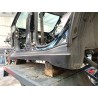 Recambio de faldon lateral para jeep compass (mp, m6, mv, m7) 1.3 referencia OEM IAM 60946862  