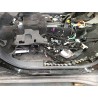 Recambio de gomas contorno puerta para jeep compass (mp, m6, mv, m7) 1.3 referencia OEM IAM   