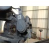 Recambio de pinza freno trasera izquierda para jeep compass (mp, m6, mv, m7) 1.3 referencia OEM IAM 0000052163471  