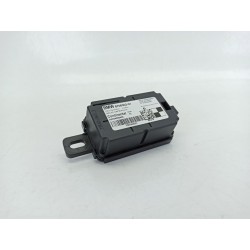 MODULO ELECTRONICO 870650201 