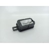 Recambio de modulo electronico para bmw x1 (f48) sdrive 18 d referencia OEM IAM 870650201  