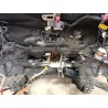 Recambio de barra estabilizadora delantera para jeep compass (mp, m6, mv, m7) 1.3 referencia OEM IAM 0000052151297  