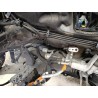 Recambio de barra estabilizadora delantera para jeep compass (mp, m6, mv, m7) 1.3 referencia OEM IAM 0000052151297  