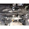 Recambio de barra estabilizadora delantera para jeep compass (mp, m6, mv, m7) 1.3 referencia OEM IAM 0000052151297  