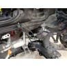 Recambio de barra estabilizadora delantera para jeep compass (mp, m6, mv, m7) 1.3 referencia OEM IAM 0000052151297  