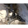 Recambio de barra estabilizadora delantera para jeep compass (mp, m6, mv, m7) 1.3 referencia OEM IAM 0000052151297  