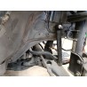 Recambio de barra estabilizadora delantera para jeep compass (mp, m6, mv, m7) 1.3 referencia OEM IAM 0000052151297  