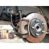 Recambio de pinza freno trasera derecha para kia xceed (cd) 1.0 t-gdi referencia OEM IAM 58230G4300  