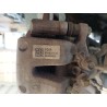 Recambio de pinza freno trasera derecha para kia xceed (cd) 1.0 t-gdi referencia OEM IAM 58230G4300  