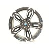 Recambio de llanta para bmw x2 xdrive 20d referencia OEM IAM 6898051  