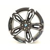 Recambio de llanta para bmw x2 xdrive 20d referencia OEM IAM 6898051  
