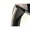 Recambio de llanta para bmw x2 xdrive 20d referencia OEM IAM 6898051  