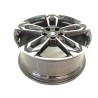 Recambio de llanta para bmw x2 xdrive 20d referencia OEM IAM 6898051  