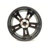 Recambio de llanta para bmw x2 xdrive 20d referencia OEM IAM 6898051  