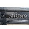 Recambio de llanta para bmw x2 xdrive 20d referencia OEM IAM 6898051  