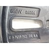 Recambio de llanta para bmw x2 xdrive 20d referencia OEM IAM 6898051  