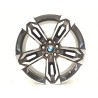 Recambio de llanta para bmw x2 xdrive 20d referencia OEM IAM 6898051  