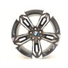 Recambio de llanta para bmw x2 xdrive 20d referencia OEM IAM 6898051  