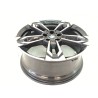 Recambio de llanta para bmw x2 xdrive 20d referencia OEM IAM 6898051  
