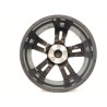 Recambio de llanta para bmw x2 xdrive 20d referencia OEM IAM 6898051  