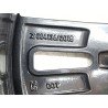 Recambio de llanta para bmw x2 xdrive 20d referencia OEM IAM 6898051  