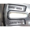 Recambio de llanta para bmw x2 xdrive 20d referencia OEM IAM 6898051  