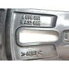 Recambio de llanta para bmw x2 xdrive 20d referencia OEM IAM 6898051  