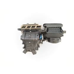 CALEFACCION ENTERA NORMAL 97200J7050 