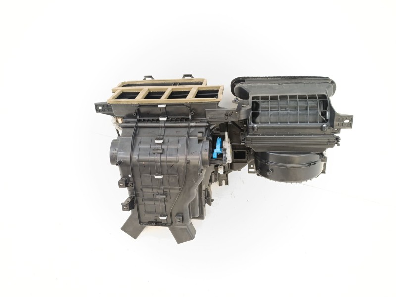 Recambio de calefaccion entera normal para kia xceed (cd) 1.0 t-gdi referencia OEM IAM 97200J7050  