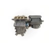 Recambio de calefaccion entera normal para kia xceed (cd) 1.0 t-gdi referencia OEM IAM 97200J7050  